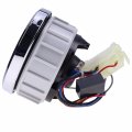 704 D7231 Tachometer 50097 For Jcb Backhoe Loader 3cx 4cx 214 215 217