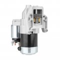 Starter 410-48251 Replacement For 2006 Lincoln Zephyr 2006-2009 Ford Fusion Mercury Milan Smt0247 6e5t-11000-ba 