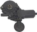 Arc 15-1778 Power Window Lift Motor 