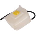 Coolant Reservoir Bottle Overflow Tank 603-068 Fits For Jeep Grand Cherokee 2005-2010 Commander 2006-2010 