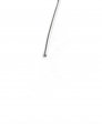 Uxcell 50m Awg29 0 3mm Resistor Resistance Wire For Heating Elements