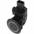 Ocpty Backup Park Assist Sensor Fit For Toyota Fj Cruiser 2007-2011