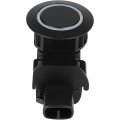 Ocpty Backup Park Assist Sensor Fit For Toyota Fj Cruiser 2007-2011
