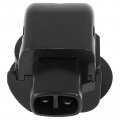 Ocpty Backup Park Assist Sensor Fit For Toyota Fj Cruiser 2007-2011
