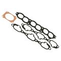 Beck Arnley 037-6118 Intake Manifold Gasket Set 
