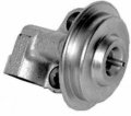 Motorcraft Cx1697 Exhaust Gas Recirculation Valve