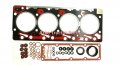 Arko Tractor Parts Cylinder Head Gasket Kit For Cummins Diesel 3 9 4cyl 4bt Fits 89-93