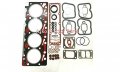 Arko Tractor Parts Cylinder Head Gasket Kit For Cummins Diesel 3 9 4cyl 4bt Fits 89-93