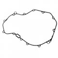 Cometic Clutch Cover Gasket For Honda Cbr954rr 2002-2003 