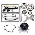 Timing Chain Kit For 2002-2003 Dodge Jeep Ram 1500 Liberty 3 7l