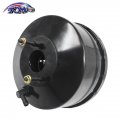 Tom Power Brake Booster Fits 1997 1998 1999 2000 2001 Jeep Cherokee