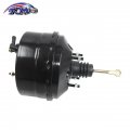 Tom Power Brake Booster Fits 1997 1998 1999 2000 2001 Jeep Cherokee