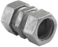 Bridgeport 260-dc 0 5-inch Comp Coupling 50-pack 