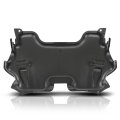 Engine Splash Shield Center Cover For Benz E320 2003-2009 E350 2006-2009 2115242430 211-524-24-30 
