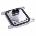 Hb53-13b626-b Led Headlamp Ballast Control Module Unit Compatible For 2016-2019 Ford Explorer Xenon Headlight Hb5313b626b