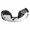 Front Fender Liner Driver Side Ford Fusion Hybrid Energi 2013 2014 2015 2016 Plastic Replacement For Fo1248159 615343848549 