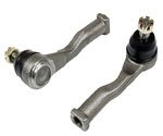 Aftermarket 8ah332280 Steering Tie Rod End