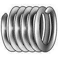 Helicoil M8x1 Inserts 12 Per Pkg R4255-8 