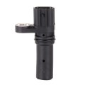 37500raaa01 Engine Crankshaft Position Sensor 2pcs For Acura Rdx Tsx And Honda Accord Civic Element Fit 