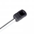 Hood Lift Supports Gas Springs For Toyota Camry 2007 2008 2009 2010 2011 27 4 In Extended Length Pm1102 Sg229024 5344006050b
