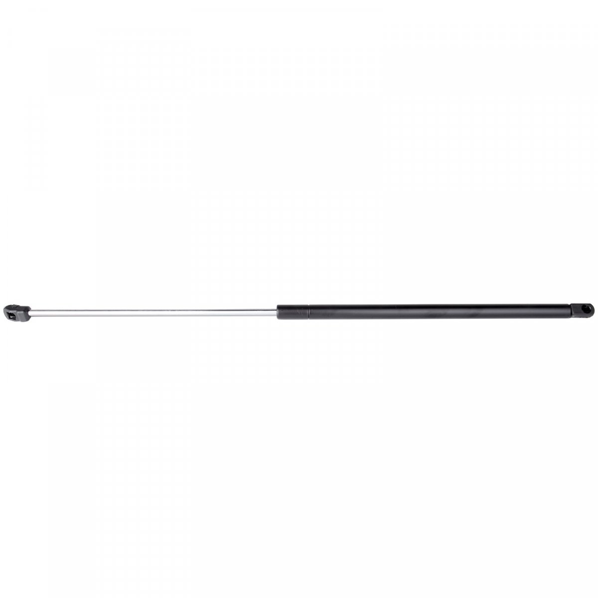 Hood Lift Supports Gas Springs For Toyota Camry 2007 2008 2009 2010 2011 27 4 In Extended Length Pm1102 Sg229024 5344006050b