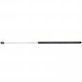 Hood Lift Supports Gas Springs For Toyota Camry 2007 2008 2009 2010 2011 27 4 In Extended Length Pm1102 Sg229024 5344006050b