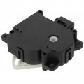 Aintier Air Door Actuator Hvac Blend Control Fits For Lexus Gs300 1997-2005 Gs400 1998-2000 Gs430 2001-2005 Is300