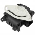 Aintier Air Door Actuator Hvac Blend Control Fits For Lexus Gs300 1997-2005 Gs400 1998-2000 Gs430 2001-2005 Is300
