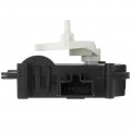 Aintier Air Door Actuator Hvac Blend Control Fits For Lexus Gs300 1997-2005 Gs400 1998-2000 Gs430 2001-2005 Is300