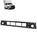 Bumper Panel Reinforcement For Ram 1500 2019-2024 Black 68313531aa