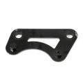 Polaris Slingshot Hood Link Weld Right Black Genuine Part 1019291-329 Qty 1 