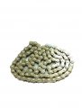 Timing Camshaft Chain 12760-42a00 Fit Dr200se Dr200 Sp200 Rv200 Dr200s Quadrunner Quadsport Lt230 