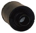 Wix Filters 46790 Heavy Duty Air Filter Pack Of 1 