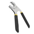 Adjustable Wrench Set High Carbon Steel Multi Functional Tool With 5 Sizes For Easy Repairs And Versatile Applications
