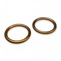Polaris Sportsman 850 2014-2022 Exhaust Gasket Kit