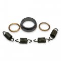 Polaris Sportsman 850 2014-2022 Exhaust Gasket Kit 