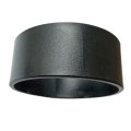 155mm Boat Wear Ring For Sea-doo Replaces 271000653 271000904 Fits Rx Di 951 Xp Ltd Gtx 1503 Wake Gti 720 Gts 