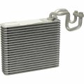 Universal Air Conditioner Ev 939574pfxc A C Evaporator Core 