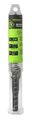 Greenlee 62pts-7 8 Bit Naileater 875 X 7 62 Black 