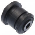 D35034350e Front Arm Bushing For For Mazda Febest 