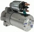 New Starter Compatible With Cadillac Deville Sts Xlr 4 6l V8 12587429 89017760 6756