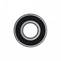 Niche Wheel Bearing Honda Cr250r Cr500r St1100 91053-mn5-003 20x47x20 6mm