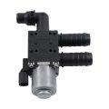 Heater Control Valve Replacement For Ford Escape 2013-2019 
