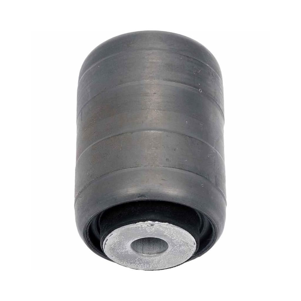 Suspension Control Arm Bushing For Dodge Magnum 2005 2006 2007 2008 Rear Driver Or Passenger Side Lower Inner Rubber And Steel