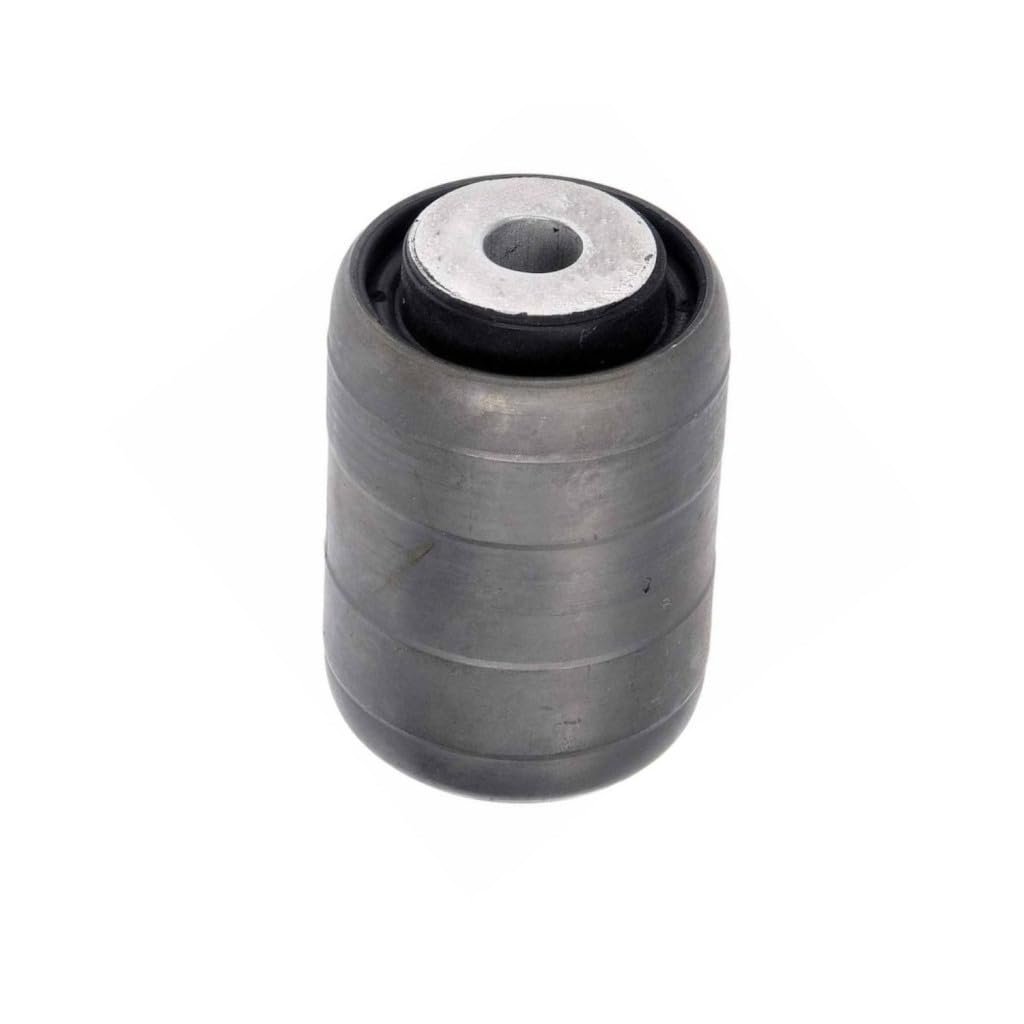 Suspension Control Arm Bushing For Dodge Magnum 2005 2006 2007 2008 Rear Driver Or Passenger Side Lower Inner Rubber And Steel