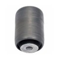 Suspension Control Arm Bushing For Dodge Magnum 2005 2006 2007 2008 Rear Driver Or Passenger Side Lower Inner Rubber And Steel