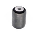Suspension Control Arm Bushing For Dodge Magnum 2005 2006 2007 2008 Rear Driver Or Passenger Side Lower Inner Rubber And Steel