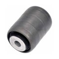 Suspension Control Arm Bushing For Dodge Magnum 2005 2006 2007 2008 Rear Driver Or Passenger Side Lower Inner Rubber And Steel 