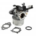Carburetor Carb For 591597 Pressure Washer 190cc