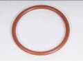 4l60e 4l65e 4l70e Turbine Shaft Teflon Coated With Red Oring For Automatic Transmission Part Number 51019g 